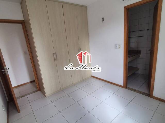 Apartamento para Venda em Manaus - 3