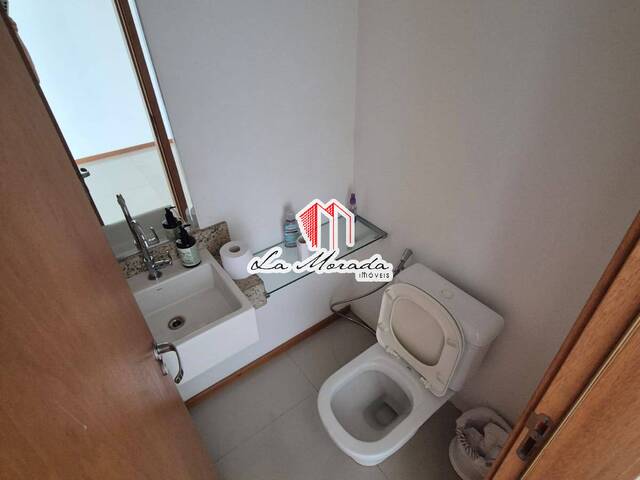 Apartamento para Venda em Manaus - 5