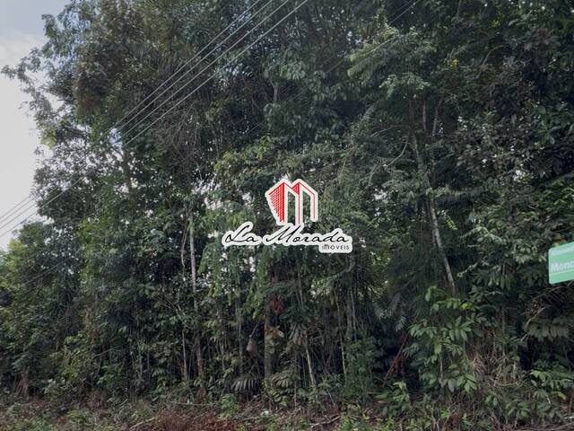 Lote Residencial para Venda em Manaus - 3
