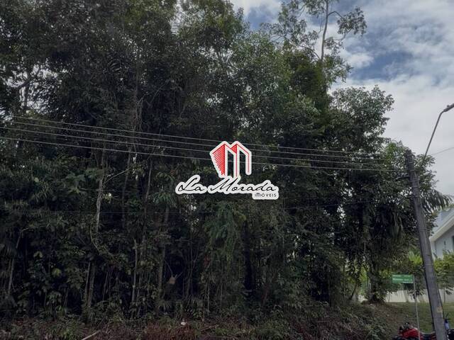 Lote Residencial para Venda em Manaus - 4