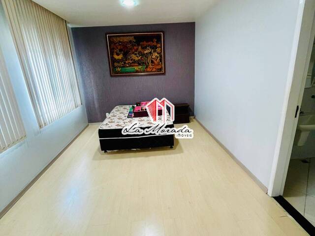 Casa para Venda em Manaus - 3