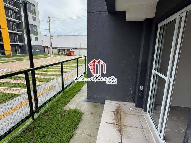 Venda em Planalto - Manaus