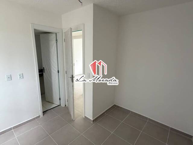 Apartamento para Venda em Manaus - 4