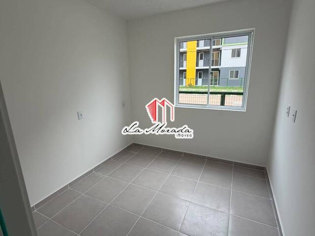 Apartamento para Venda em Manaus - 2
