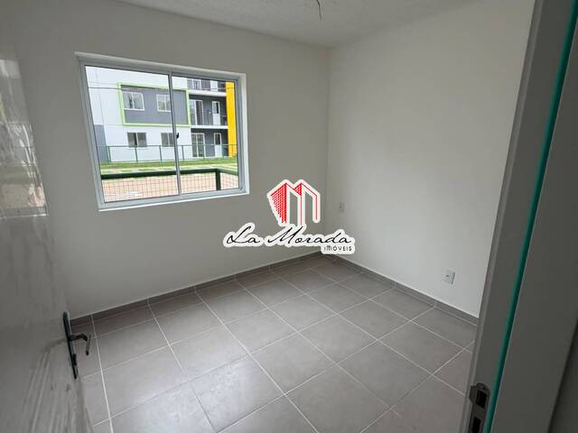 Apartamento para Venda em Manaus - 3
