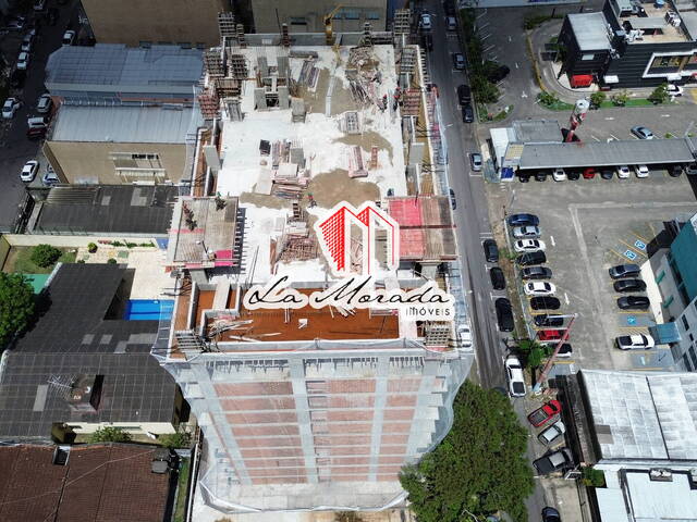 Loft para Venda em Manaus - 3