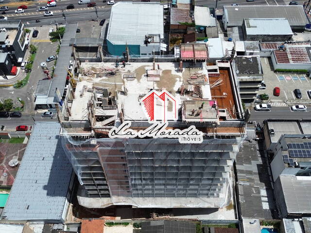 Loft para Venda em Manaus - 5