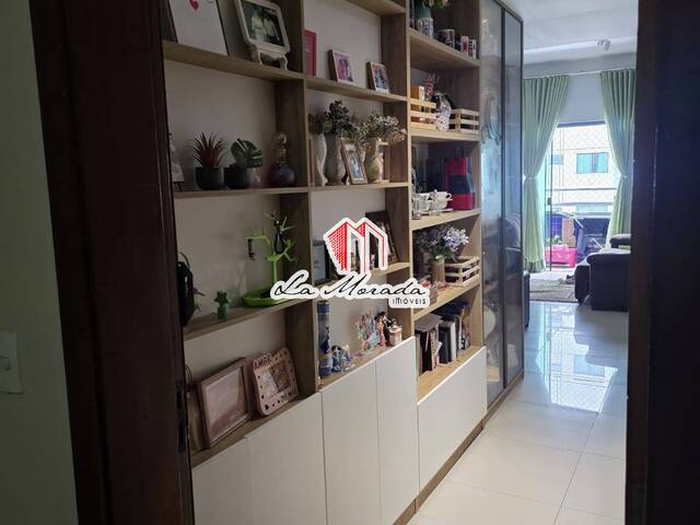 Apartamento para Venda em Manaus - 5