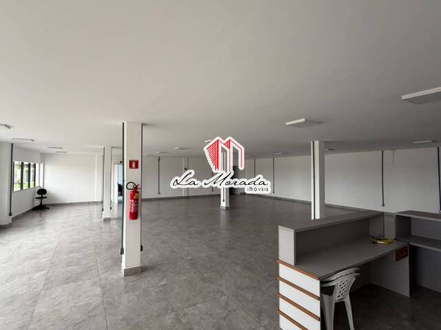#1679 - Sala para Venda em Manaus - AM - 2