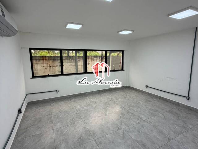 Sala para Venda em Manaus - 5