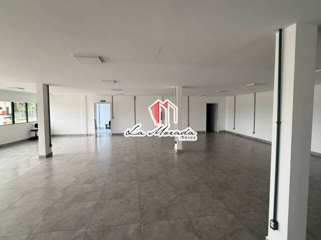 #1679 - Sala para Venda em Manaus - AM - 1