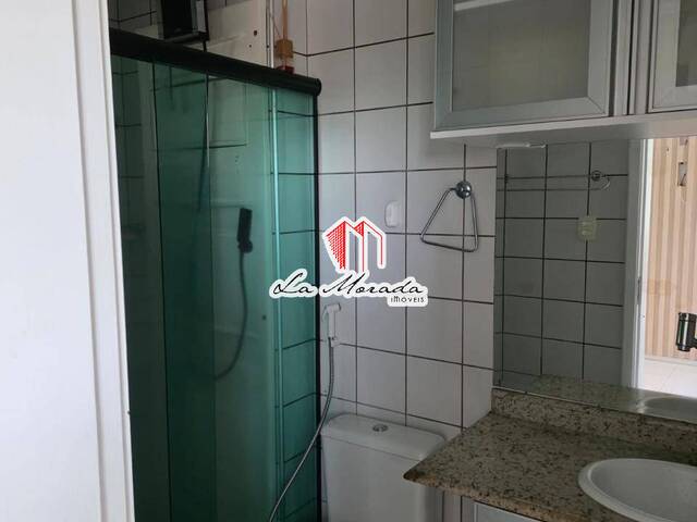 Apartamento para Venda em Manaus - 4