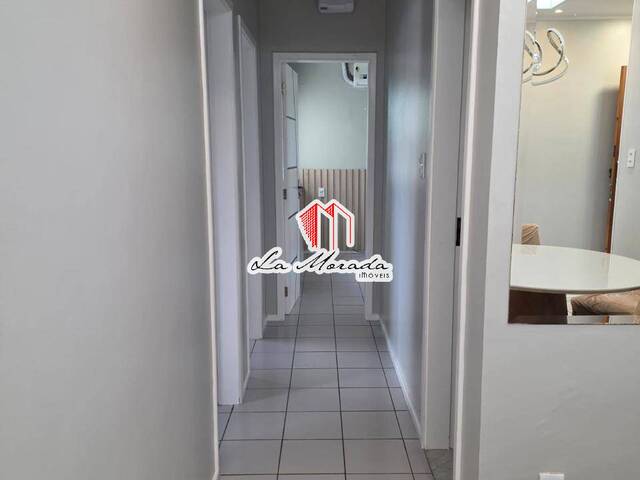 Apartamento para Venda em Manaus - 5