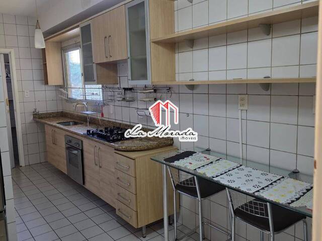 Apartamento para Venda em Manaus - 2