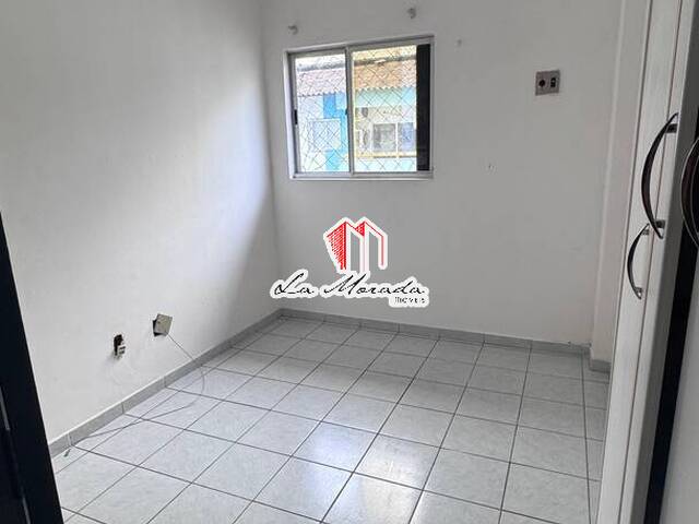 Apartamento para Venda em Manaus - 5
