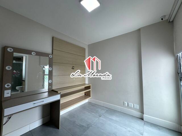 Apartamento para Venda em Manaus - 4