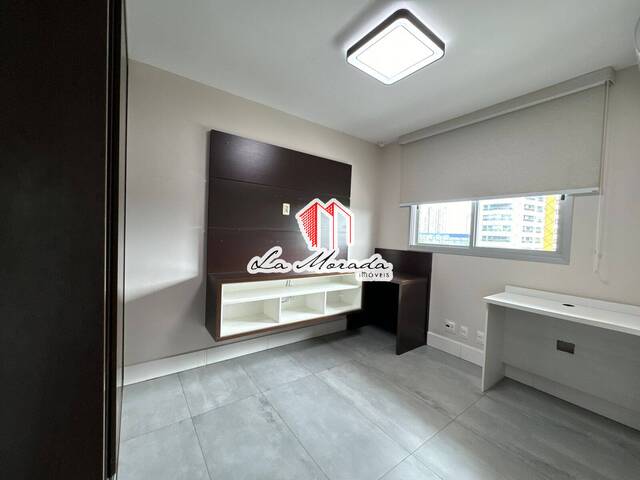 Apartamento para Venda em Manaus - 3