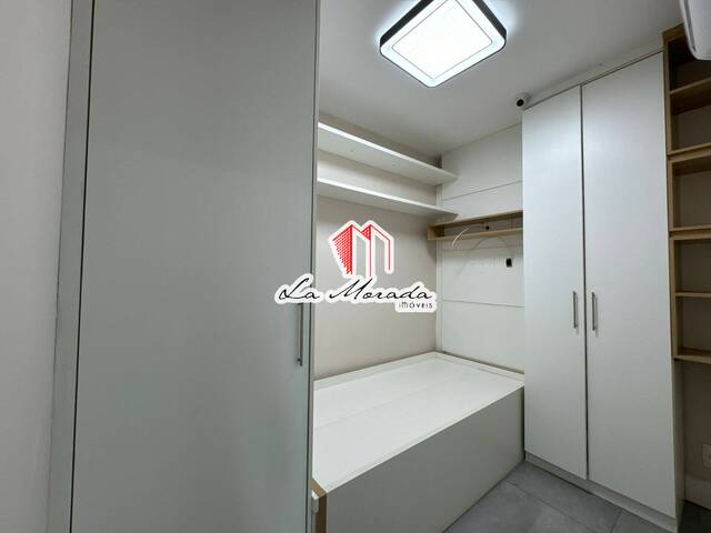 Apartamento para Venda em Manaus - 5