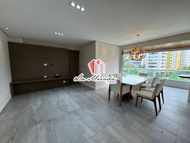 Apartamento para Venda em Manaus - 2