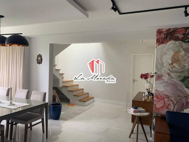 Apartamento para Venda em Manaus - 4