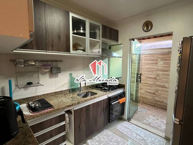 Casa em condomínio para Venda em Manaus - 3