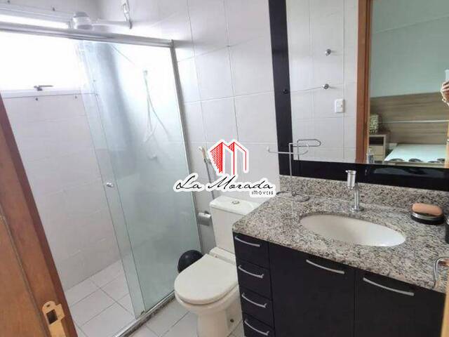 Apartamento para Venda em Manaus - 2