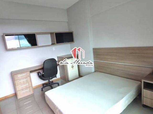 Apartamento para Venda em Manaus - 4