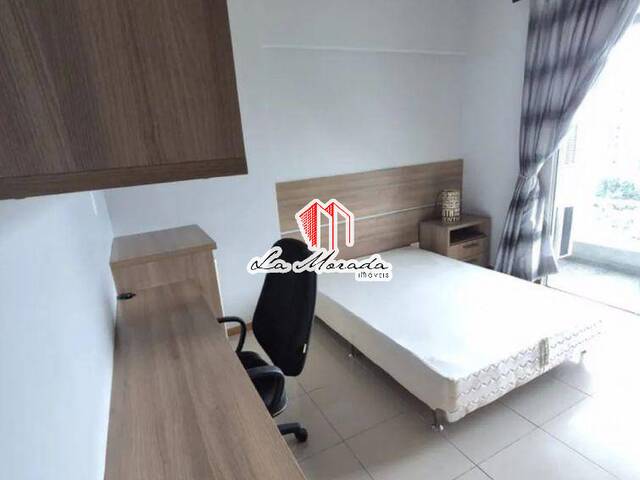 Apartamento para Venda em Manaus - 5
