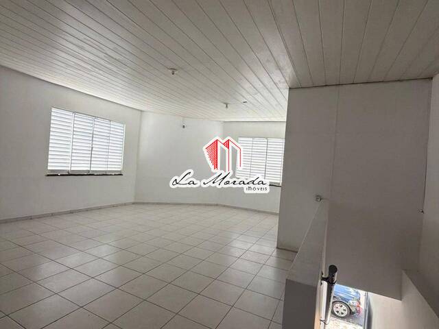Prédio comercial para Locação em Manaus - 2