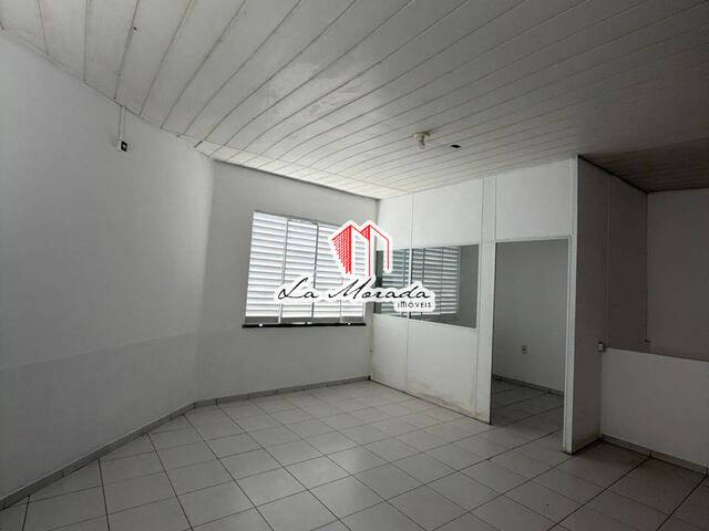 Prédio comercial para Locação em Manaus - 3