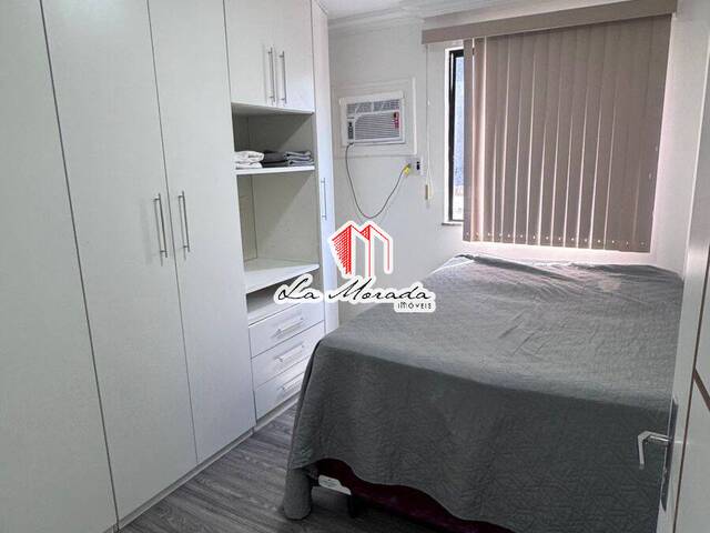 Apartamento para Venda em Manaus - 2