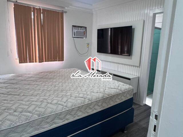 Apartamento para Venda em Manaus - 5