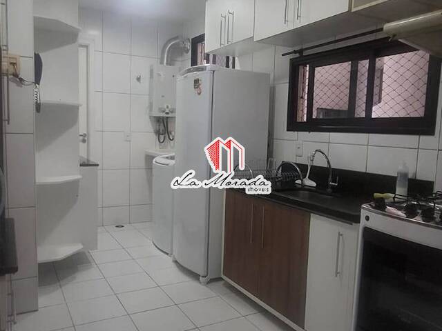 Apartamento para Venda em Manaus - 2