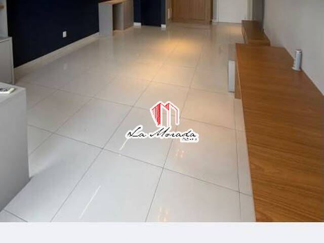 Sala para Locação em Manaus - 5