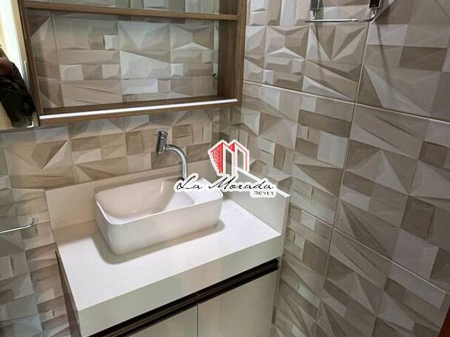 Apartamento para Venda em Manaus - 5