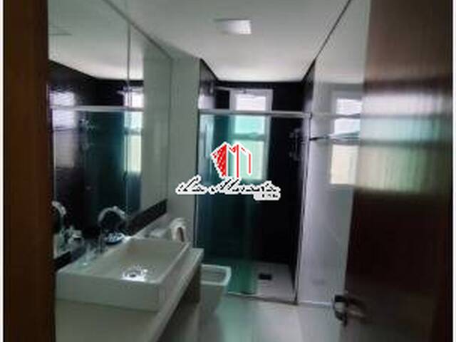 Apartamento para Venda em Manaus - 4