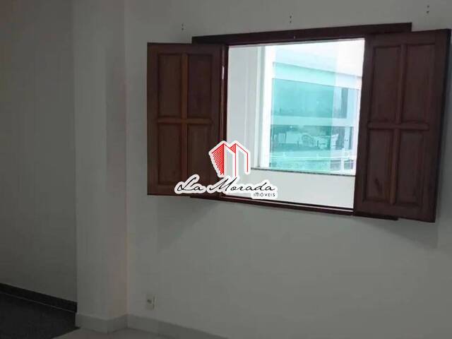 #1710 - Sala para Venda em Manaus - AM - 3