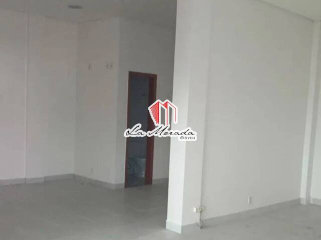#1710 - Sala para Venda em Manaus - AM - 2