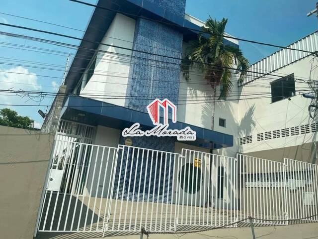 Venda em Nossa Senhora das Graças - Manaus