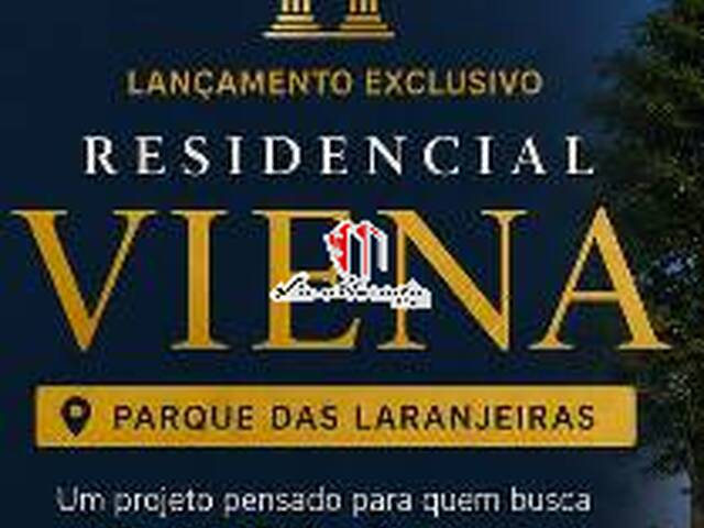 #1711 - Casa para Venda em Manaus - AM - 2