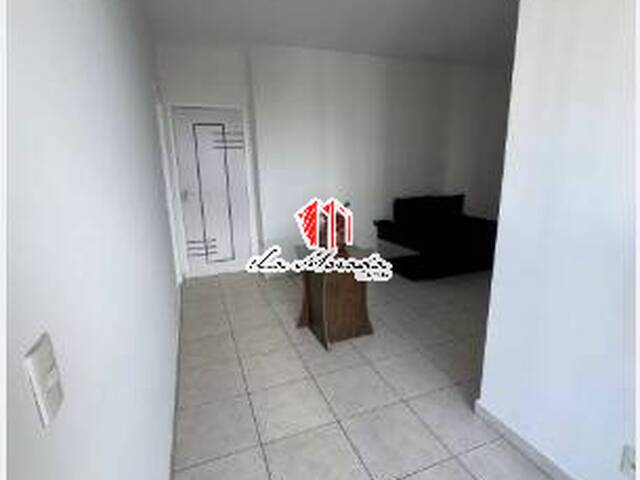 #1712 - Apartamento para Locação em Manaus - AM - 2