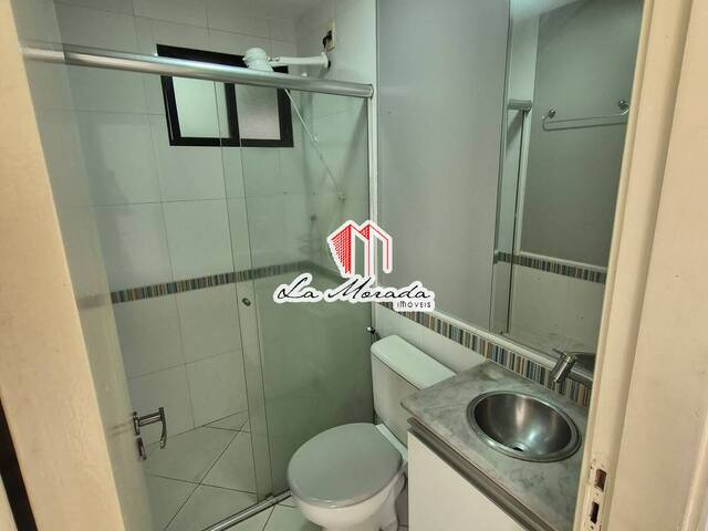 Apartamento para Venda em Manaus - 4