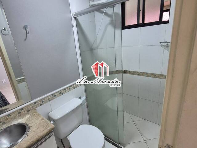 Apartamento para Venda em Manaus - 5