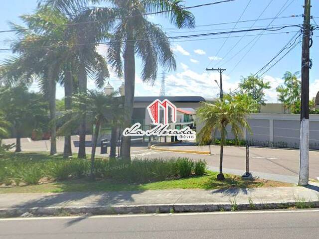 Venda em Aleixo - Manaus