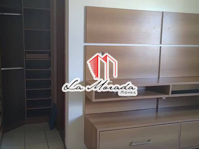 Apartamento para Venda em Manaus - 2