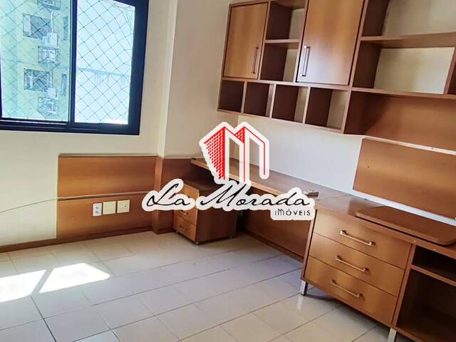 Apartamento para Venda em Manaus - 4