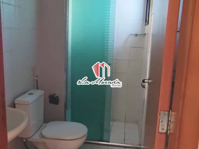 Apartamento para Venda em Manaus - 3