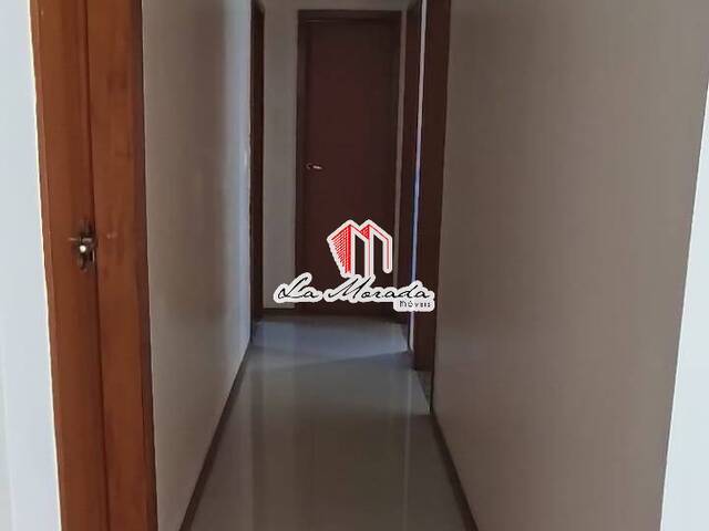 Apartamento para Venda em Manaus - 5