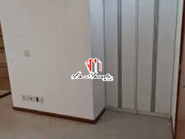 Sala para Locação em Manaus - 4