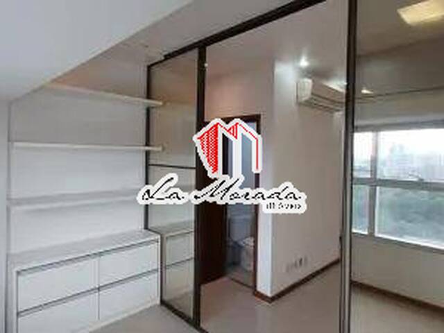 Sala para Locação em Manaus - 5